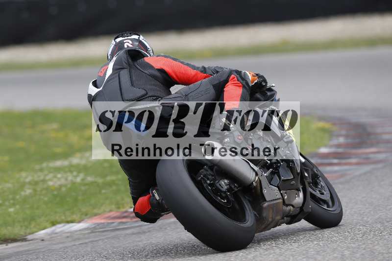/34 25.07.2025 Speer Racing ADR/Gruppe rot/330